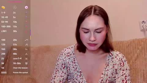 Snapshot of sleeeepy_af chatting on 03-22-26, 05:38 Alice online show from 03-22-26, 05:38