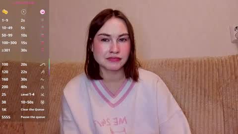 Snapshot of sleeeepy_af chatting on 03-29-26, 08:53 Alice online show from 03-29-26, 08:53