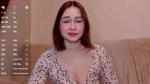 Snapshot of sleeeepy_af chatting on 04-09-26, 03:17 Alice online show from 04-09-26, 03:17