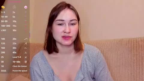 Snapshot of sleeeepy_af chatting on 04-11-26, 06:34 Alice online show from 04-11-26, 06:34