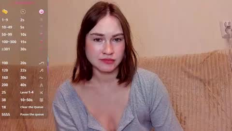 Snapshot of sleeeepy_af chatting on 04-18-26, 09:04 Alice online show from 04-18-26, 09:04