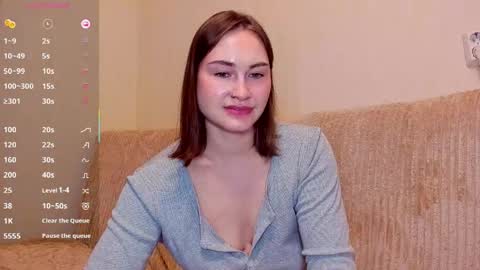 Snapshot of sleeeepy_af chatting on 05-16-26, 08:18 Alice online show from 05-16-26, 08:18