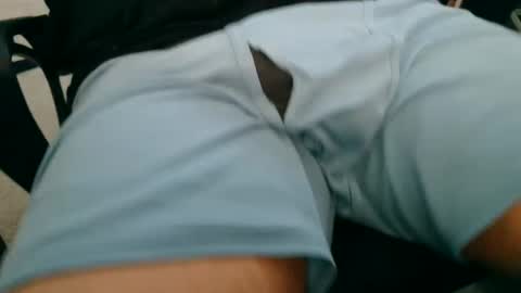 Snapshot of sleek0120 chatting on 10-08-25, 06:05 sleek0120 online show from 10-08-25, 06:05