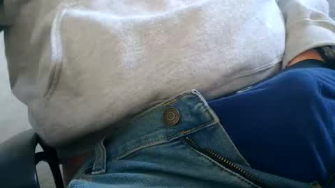 Snapshot of sleek0120 chatting on 02-09-26, 07:18 sleek0120 online show from 02-09-26, 07:18