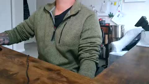 Snapshot of sleek0120 chatting on 03-02-26, 05:53 sleek0120 online show from 03-02-26, 05:53