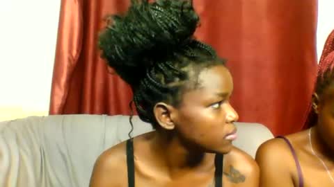 sleek_ass online show from 02-23-25, 01:42