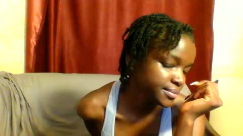 sleek_ass online show from 02-25-25, 04:42