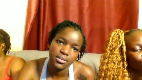 sleek_ass online show from 02-26-25, 01:43