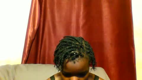 sleek_ass online show from 02-26-25, 10:58