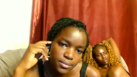 sleek_ass online show from 02-26-25, 02:03