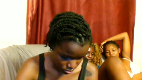 sleek_ass online show from 02-26-25, 05:07
