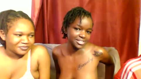 sleek_ass online show from 02-27-25, 05:13