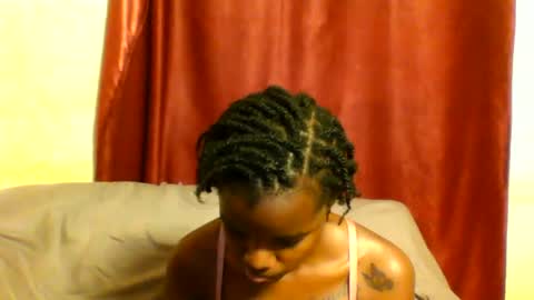 sleek_ass online show from 02-28-25, 11:58