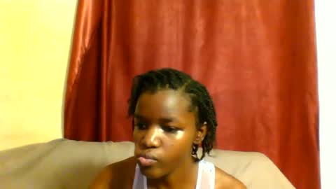 sleek_ass online show from 03-02-25, 11:07