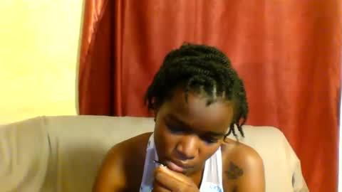 sleek_ass online show from 03-02-25, 02:10