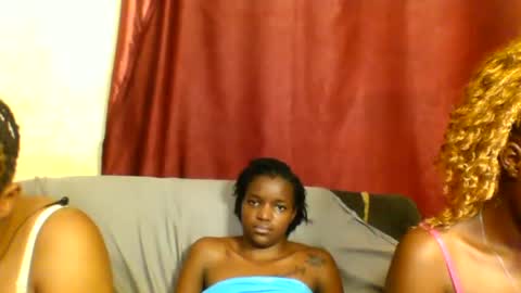sleek_ass online show from 03-03-25, 02:58
