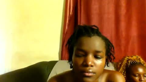 sleek_ass online show from 03-03-25, 01:09