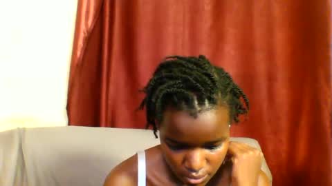 sleek_ass online show from 03-03-25, 04:56