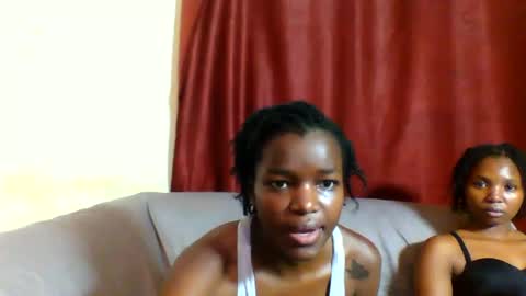 sleek_ass online show from 03-04-25, 04:09