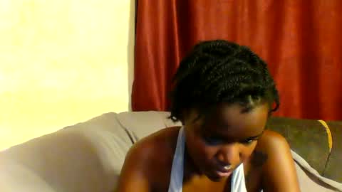 sleek_ass online show from 03-04-25, 07:11