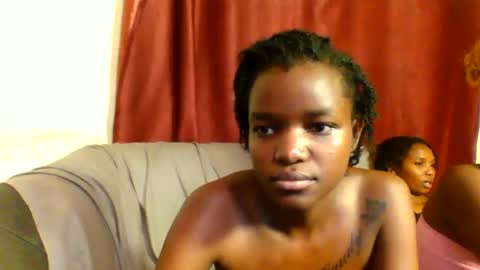 sleek_ass online show from 03-05-25, 04:34