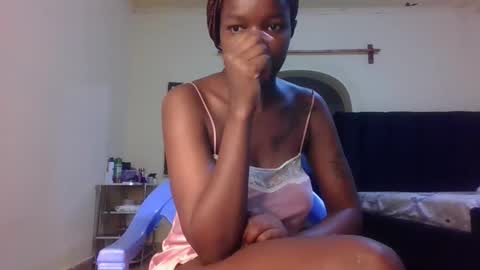 sleek_ass online show from 09-28-25, 01:16