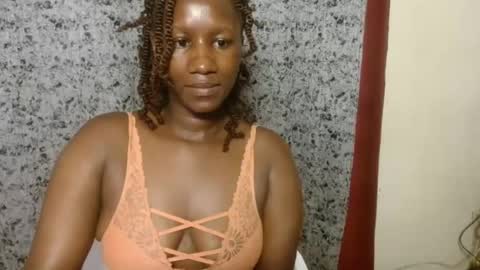 sleekmellanin online show from 09-09-25, 03:06