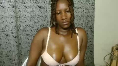 sleekmellanin online show from 09-11-25, 10:37