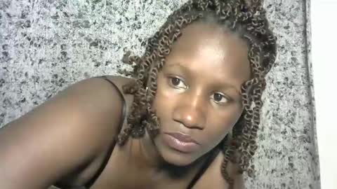 sleekmellanin online show from 09-12-25, 01:55