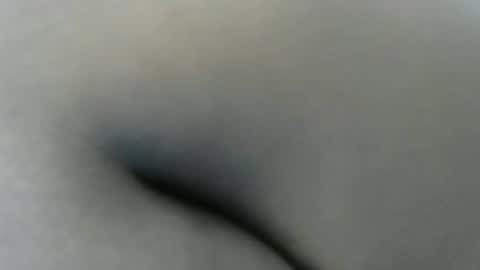 sleekmellanin online show from 10-11-25, 01:53