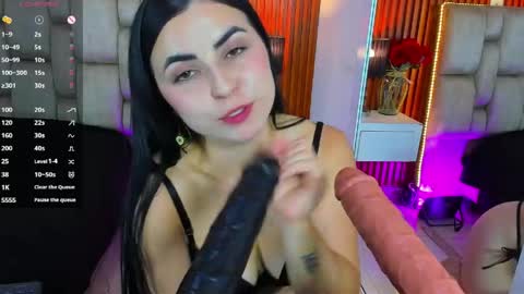 Whitnet  online show from 04-25-26, 08:50