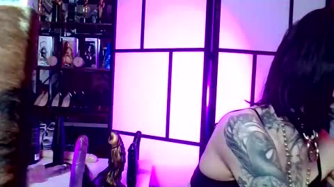 sleeperly online show from 02-27-26, 09:26