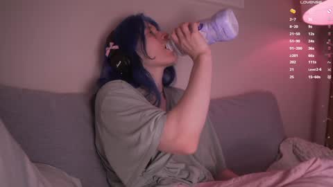 Sonya online show from 01-11-25, 12:33