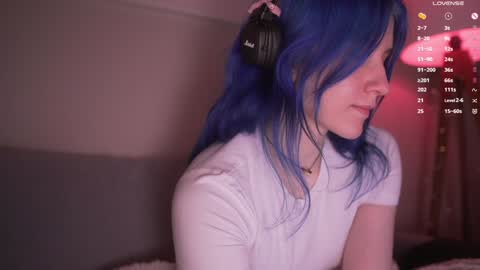 Sonya online show from 01-13-25, 09:20