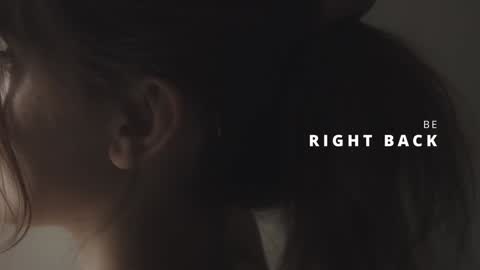 Sonya online show from 01-14-25, 10:02