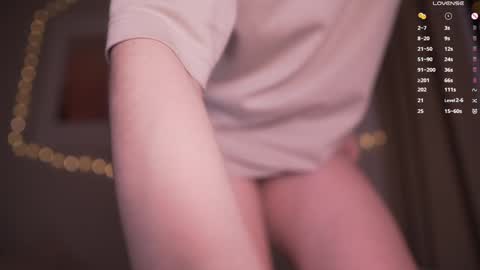 Sonya online show from 01-20-25, 10:15