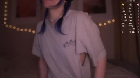 Sonya online show from 02-20-25, 11:10