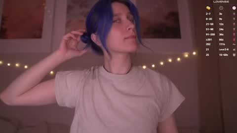 Sonya online show from 03-01-25, 09:04