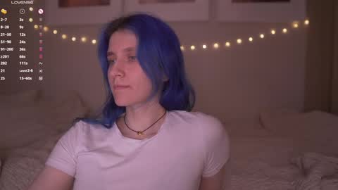 Sonya online show from 03-09-25, 08:52