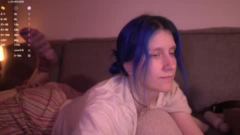 Sonya online show from 09-12-25, 07:58