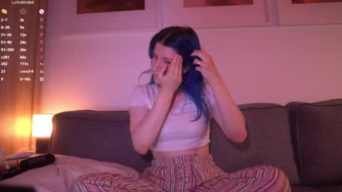 Sonya online show from 09-30-25, 08:25