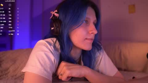 Sonya online show from 10-05-25, 08:07