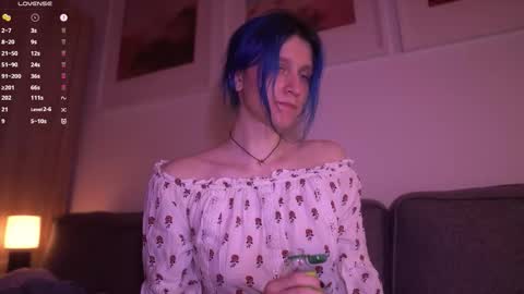 Sonya online show from 10-06-25, 08:28