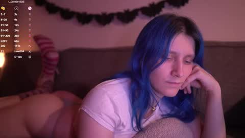 Sonya online show from 10-10-25, 07:46