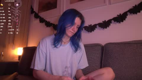 Sonya online show from 10-15-25, 08:31