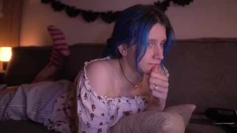 Sonya online show from 10-24-25, 07:32