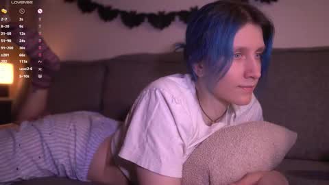 Sonya online show from 11-02-25, 09:06