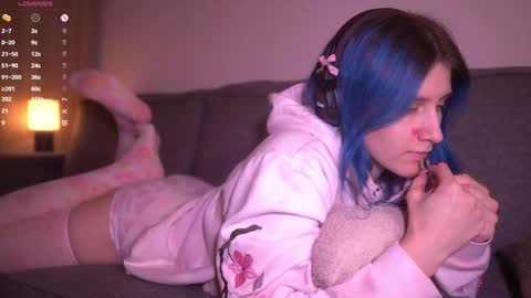 Sonya online show from 11-20-25, 10:09