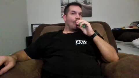 Snapshot of sleeplikeevil88 chatting on 12-23-24, 06:44 sleeplikeevil88 online show from 12-23-24, 06:44