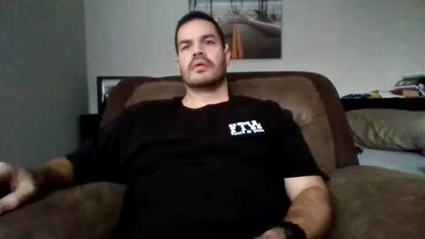 Snapshot of sleeplikeevil88 chatting on 12-23-24, 04:28 sleeplikeevil88 online show from 12-23-24, 04:28